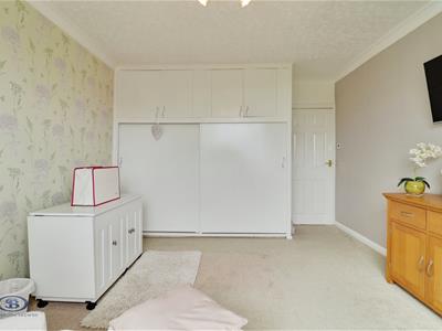Picture 12
